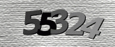 Hình ảnh Captcha