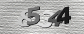 Hình ảnh Captcha