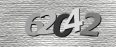 Hình ảnh Captcha