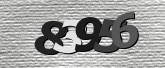 Hình ảnh Captcha