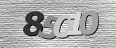 Hình ảnh Captcha