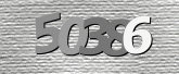 Hình ảnh Captcha