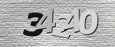 Hình ảnh Captcha