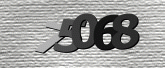 Hình ảnh Captcha