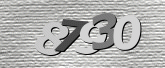 Hình ảnh Captcha