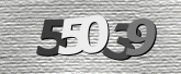 Hình ảnh Captcha