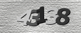 Hình ảnh Captcha