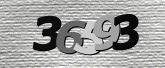 Hình ảnh Captcha
