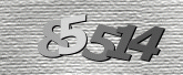 Hình ảnh Captcha