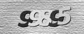 Hình ảnh Captcha