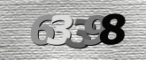 Hình ảnh Captcha
