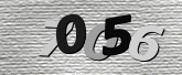 Hình ảnh Captcha