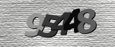 Hình ảnh Captcha