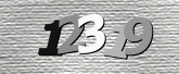 Hình ảnh Captcha