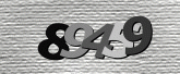 Hình ảnh Captcha