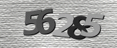 Hình ảnh Captcha