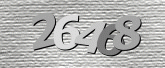 Hình ảnh Captcha