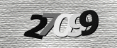 Hình ảnh Captcha