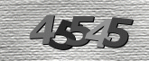 Hình ảnh Captcha