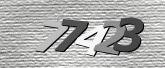 Hình ảnh Captcha