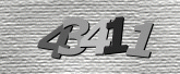 Hình ảnh Captcha