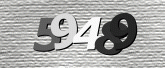 Hình ảnh Captcha