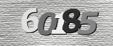 Hình ảnh Captcha