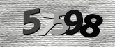 Hình ảnh Captcha