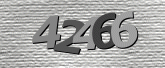 Hình ảnh Captcha