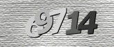 Hình ảnh Captcha
