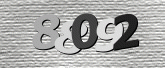 Hình ảnh Captcha