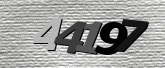 Hình ảnh Captcha