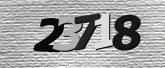 Hình ảnh Captcha