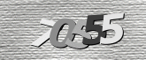 Hình ảnh Captcha