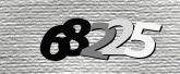Hình ảnh Captcha