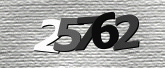 Hình ảnh Captcha