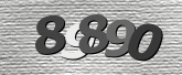 Hình ảnh Captcha