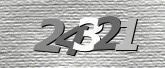 Hình ảnh Captcha