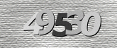 Hình ảnh Captcha