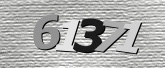 Hình ảnh Captcha