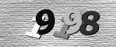 Hình ảnh Captcha