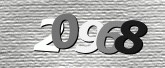 Hình ảnh Captcha