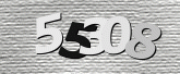 Hình ảnh Captcha