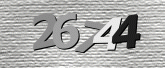 Hình ảnh Captcha
