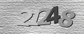 Hình ảnh Captcha