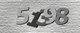 Hình ảnh Captcha