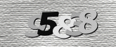 Hình ảnh Captcha