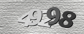 Hình ảnh Captcha