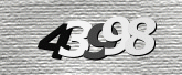 Hình ảnh Captcha