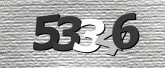 Hình ảnh Captcha